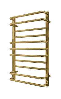 Премиум Люкс 800х540/500