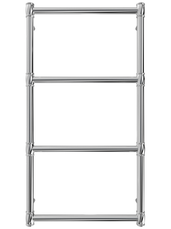 Прованс 1000х542/500