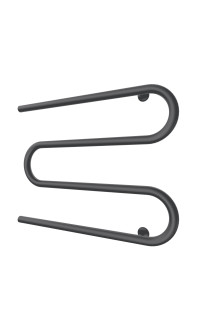 INOX Comfort 770х530/50
