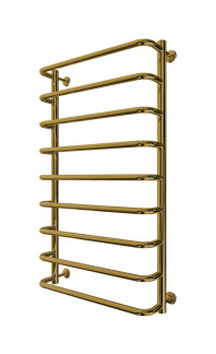 Стандарт  900х530/500
