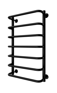 Стандарт  700х430/400
