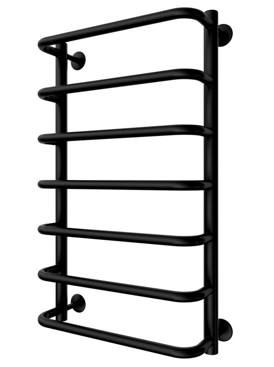 Стандарт 700х430/400