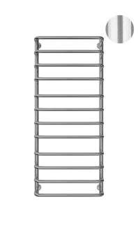 Стандарт НР  650х430/400