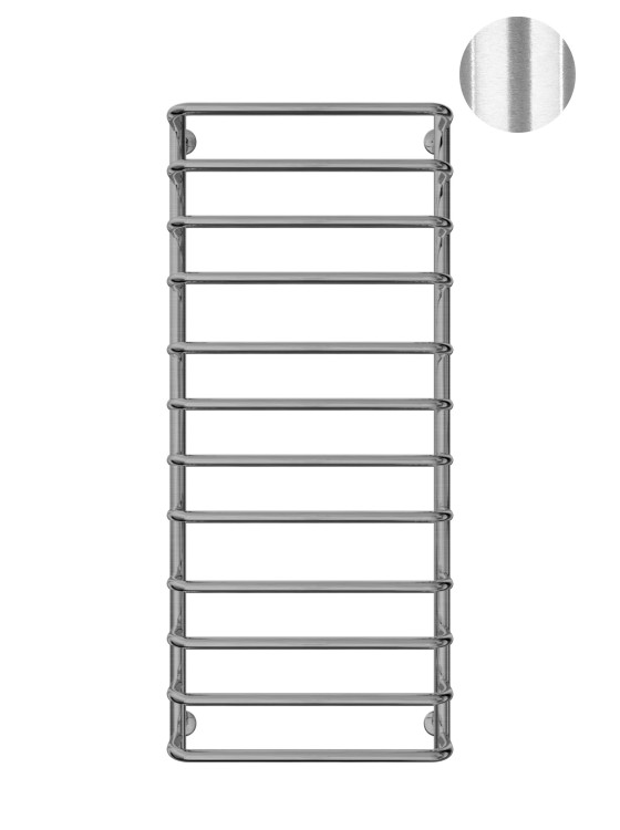 Стандарт НР  650х430/400