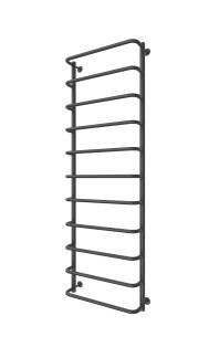 Стандарт НР 1550х530/500