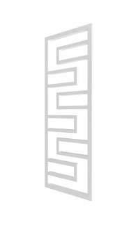 Талія 1500х500/50