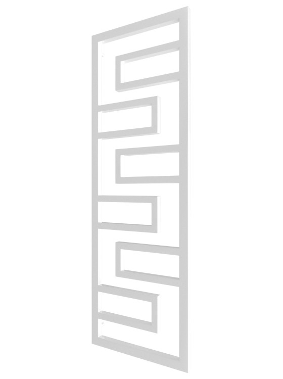 Талія 1500х500/50
