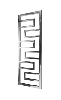Талія 1500x500/50