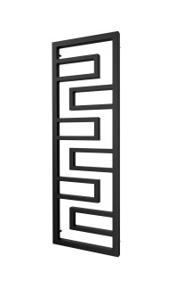 Талія 1500х500/50