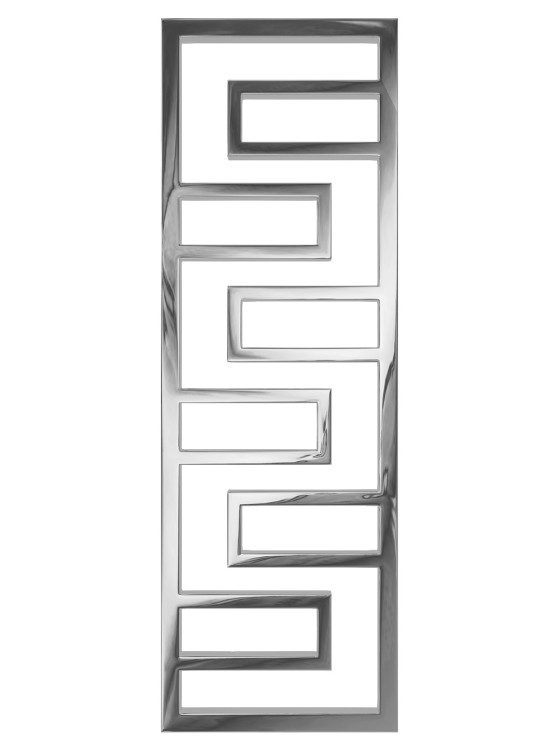 Талія 1500x500/50