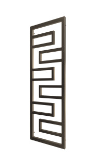 Талія 1500х500/50