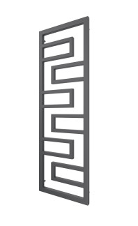 Денвер 770х530/500