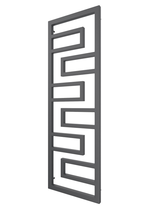 Денвер 770х530/500