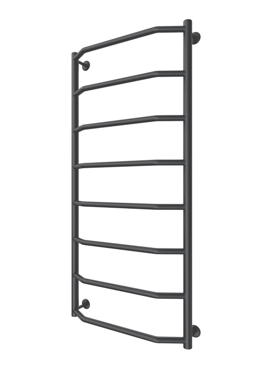 Трапеція HP 1100х530/500