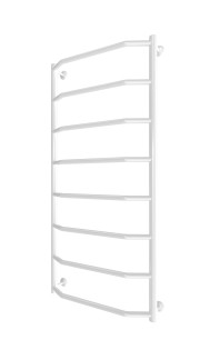 Трапеція HP 1100х530/500