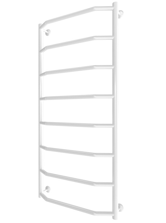 Трапеція HP 1100х530/500