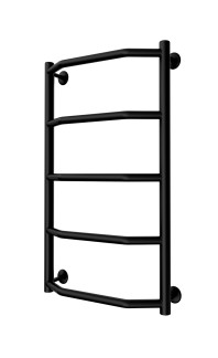 Трапеция HP 650х430/400