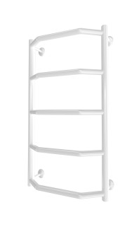 Трапеція HP  650х430/400