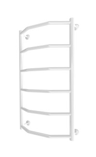 Трапеція HP  800х430/400