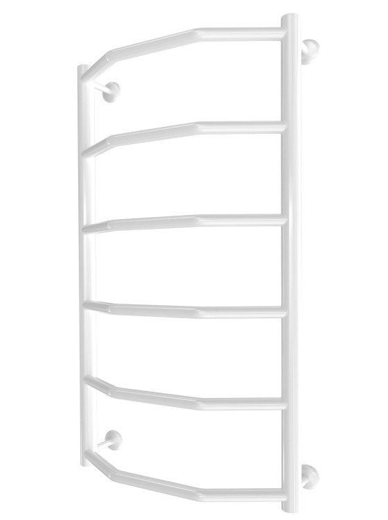 Трапеція HP  800х430/400