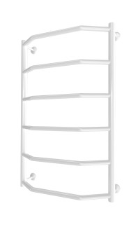 Трапеція HP  800х530/500
