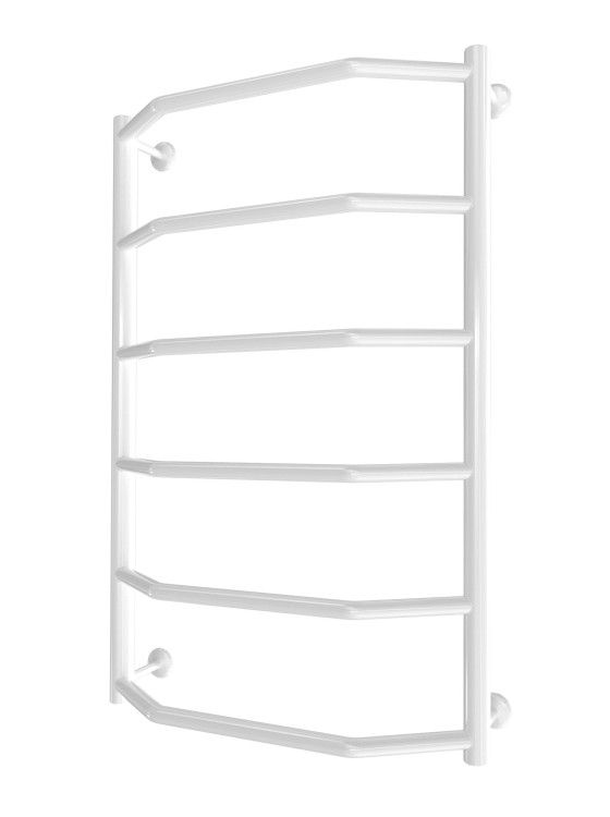 Трапеція HP  800х530/500