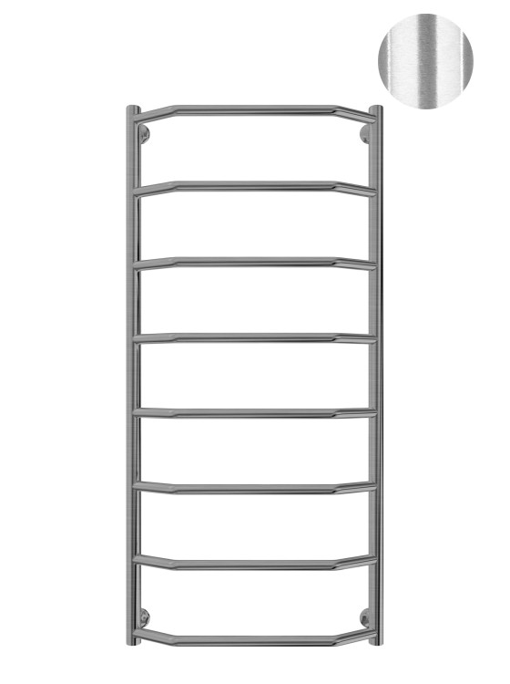 Трапеція HP 1100х530/500