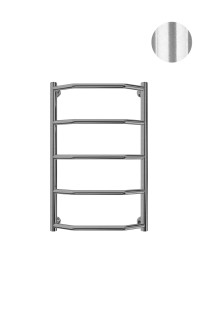 Трапеція HP  650х430/400