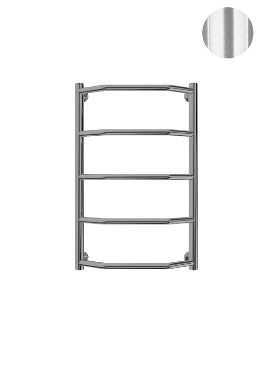 Трапеція HP  650х430/400