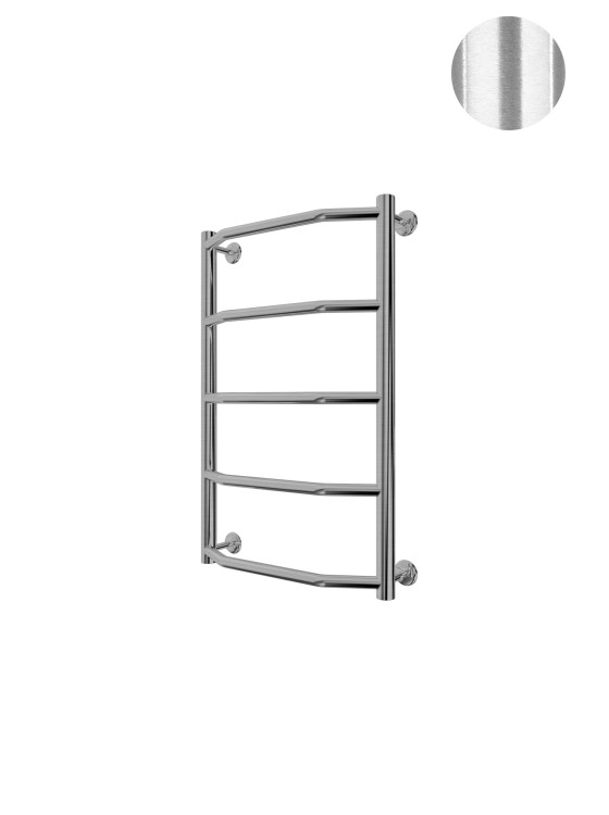 Трапеція HP  650х430/400