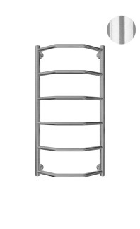 Трапеція HP  800х430/400