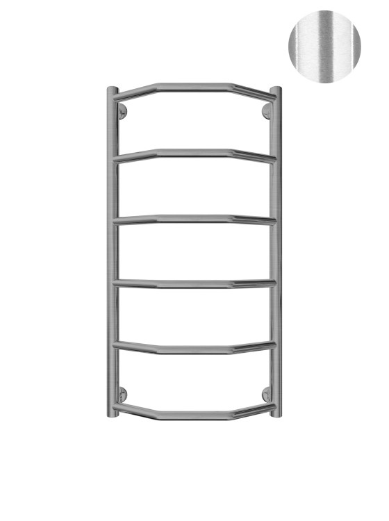 Трапеція HP  800х430/400