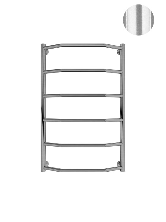 Трапеція HP  800х530/500