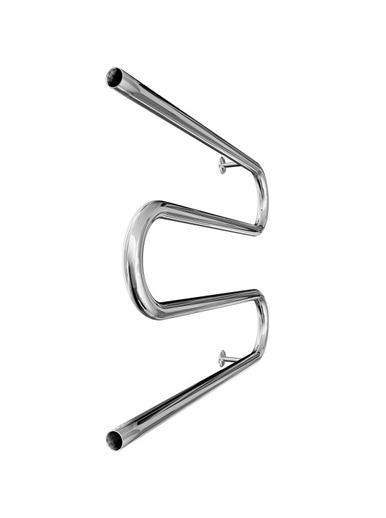 Змейка ∅25  525х700/500