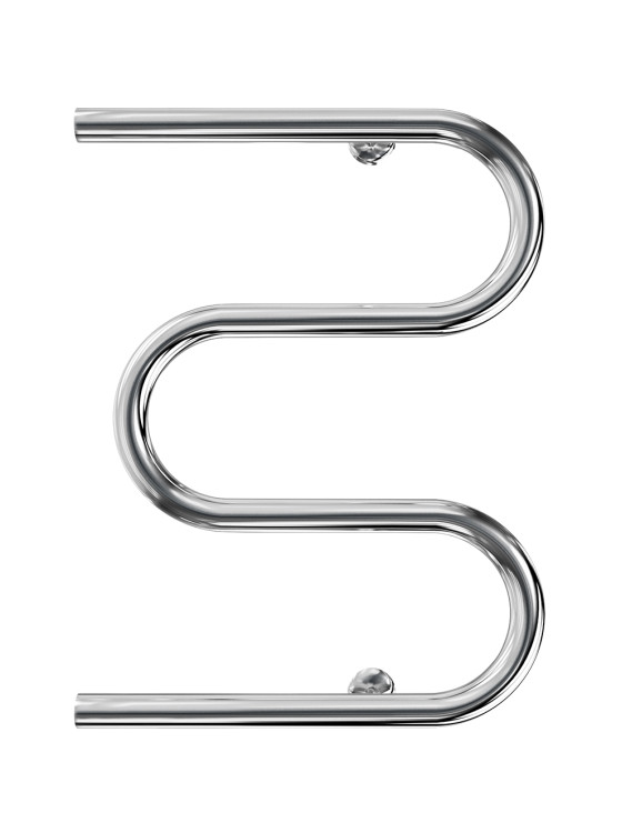 Змейка ∅30  530х400/500