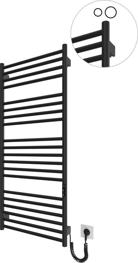 HF Greenwich 1170x530 black matte