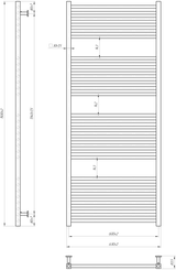 INOX Gera 1500x630/600 3