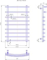 INOX Mario 970x630/500 4