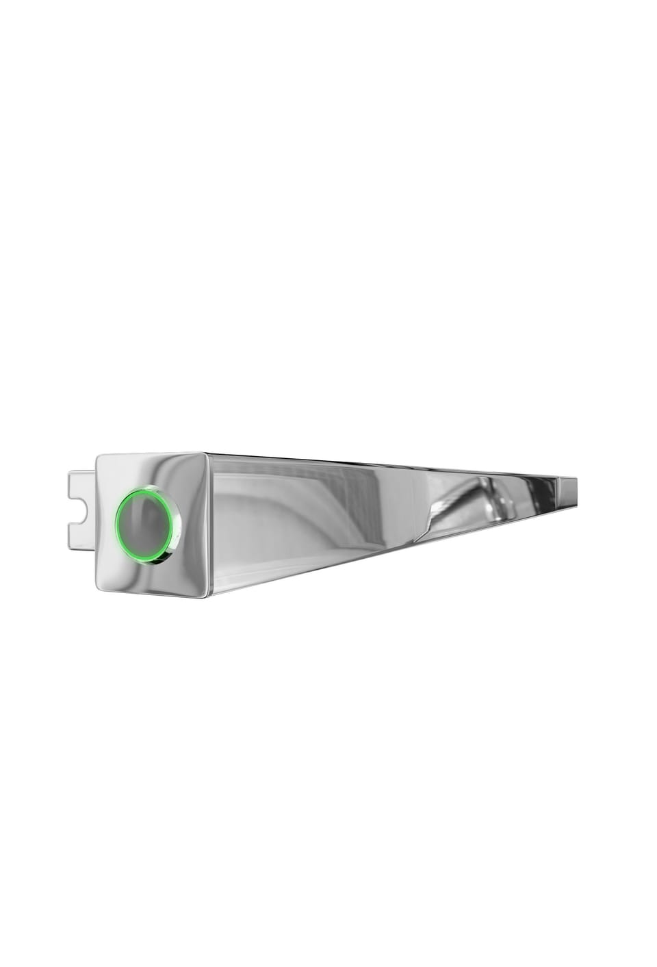 Accordo-I 30x630/85