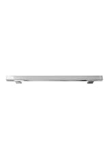 Accordo-I 30x630/85 2
