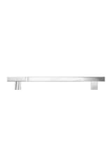 Accordo-I 30x630/85 3