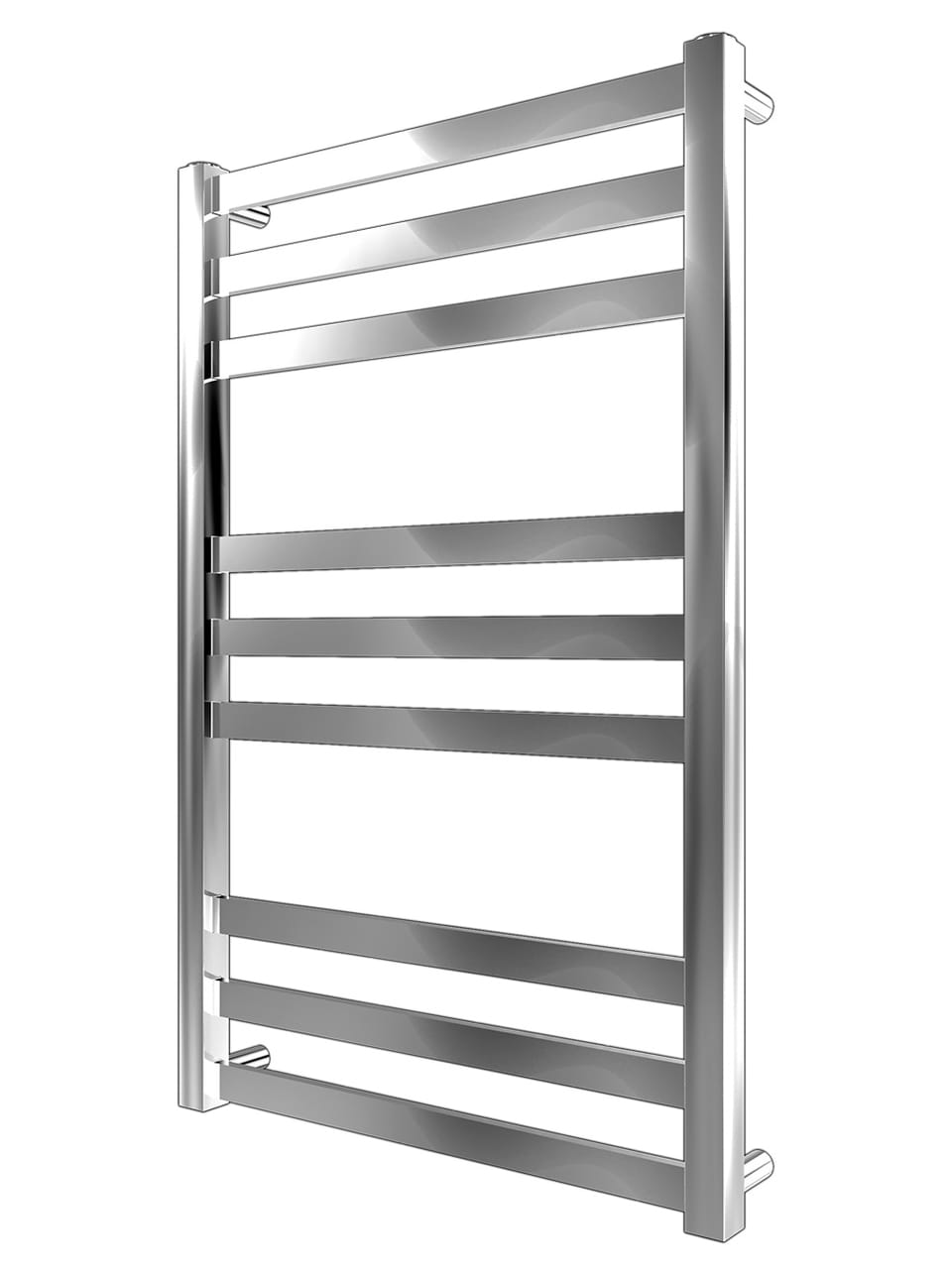 INOX Chicago 770x530/500