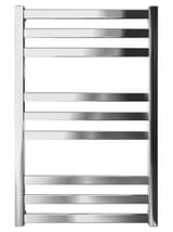 INOX Chicago 770x530/500 2