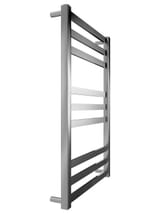 INOX Chicago 770x530/500 3