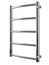 INOX Classic 600x450/500 side connection 1/2" 1