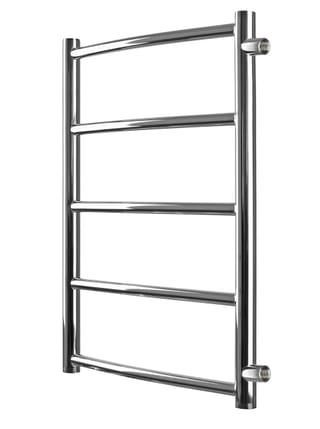 INOX Classic 600x450/500 side connection 1/2"