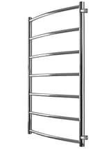 INOX Classic 900x550/800 side connection 1/2" 1