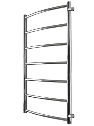 INOX Classic 900x550/800 side connection 1/2"