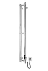 e-INOX Stella 1170x140 TR 2.0 K 1