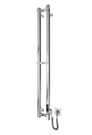 e-INOX Stella 1170x140 TR 2.0 K
